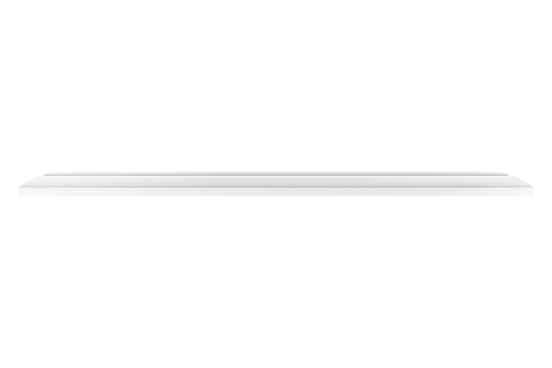 Samsung WM55FX pizarra blanca interactiva 139,7 cm (55") 3840 x 2160 Pixeles Pantalla tÃ¡ctil Gris, Blanco HDMI_3