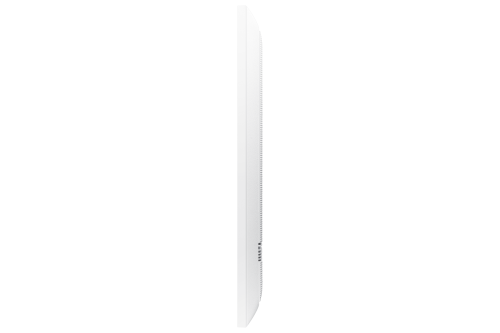 Samsung WM55FX pizarra blanca interactiva 139,7 cm (55") 3840 x 2160 Pixeles Pantalla tÃ¡ctil Gris, Blanco HDMI_4