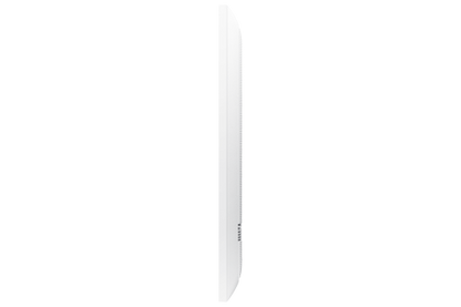 Samsung WM55FX pizarra blanca interactiva 139,7 cm (55") 3840 x 2160 Pixeles Pantalla tÃ¡ctil Gris, Blanco HDMI_4