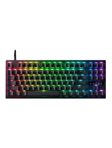 TECLADO RAZER HUNTSMAN V3 TENKEYLESS 8KHZ (USA) (RZ03-05750100-R3M1)_0