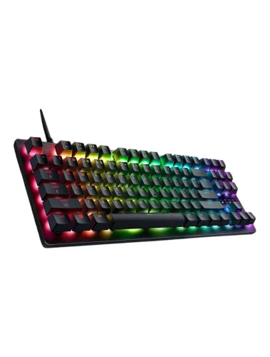 TECLADO RAZER HUNTSMAN V3 TENKEYLESS 8KHZ (USA) (RZ03-05750100-R3M1)_1