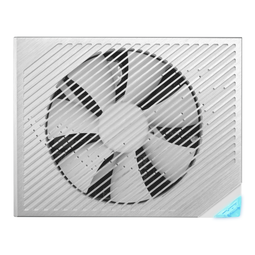 ROG Thor 1200W Platinum III White Edition (ROG Equalizer), PC-Netzteil_3