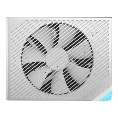 ROG Thor 1200W Platinum III White Edition (ROG Equalizer), PC-Netzteil_3