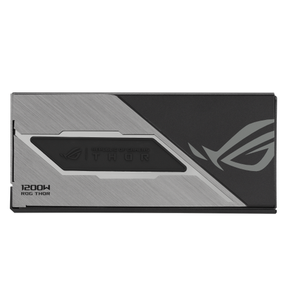 ROG Thor 1200W Platinum IIIâ¯(ROG Equalizer), PC-Netzteil_2