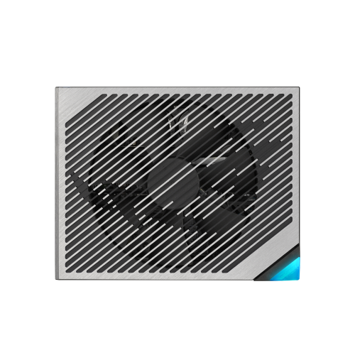 ROG Thor 1200W Platinum IIIâ¯(ROG Equalizer), PC-Netzteil_3