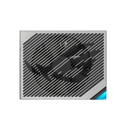 ROG Thor 1200W Platinum IIIâ¯(ROG Equalizer), PC-Netzteil_3