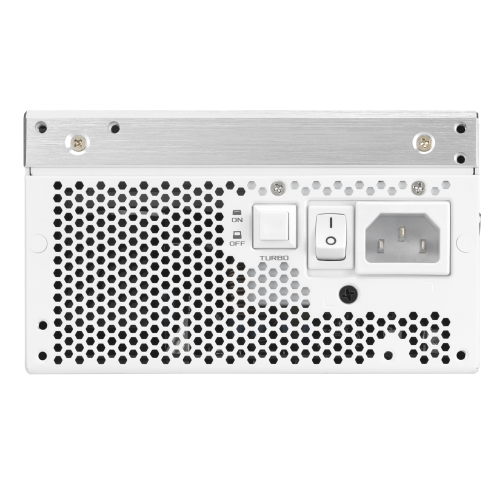 ROG Thor 1200W Platinum III White Edition (ROG Equalizer), PC-Netzteil_8