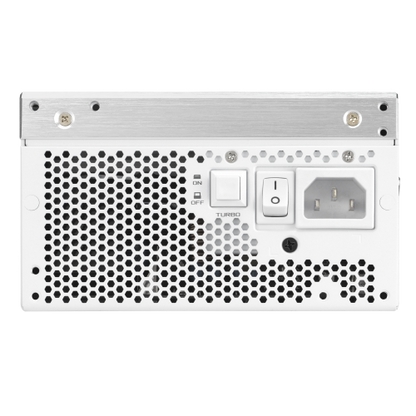 ROG Thor 1200W Platinum III White Edition (ROG Equalizer), PC-Netzteil_8