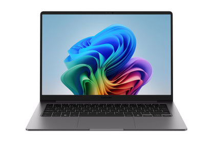 Portátil Samsung Galaxy Book6 Intel Core Ultra 7-355/ 32GB/ 512GB SSD/ 14"/ Win11 Pro_0
