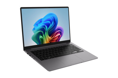 Portátil Samsung Galaxy Book6 Intel Core Ultra 7-355/ 32GB/ 512GB SSD/ 14"/ Win11 Pro_2