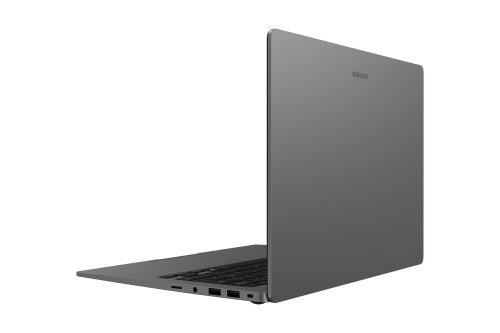 Portátil Samsung Galaxy Book6 Intel Core Ultra 7-355/ 32GB/ 512GB SSD/ 14"/ Win11 Pro_3