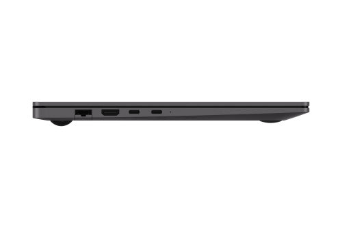 Portátil Samsung Galaxy Book6 Intel Core Ultra 7-355/ 32GB/ 512GB SSD/ 14"/ Win11 Pro_4