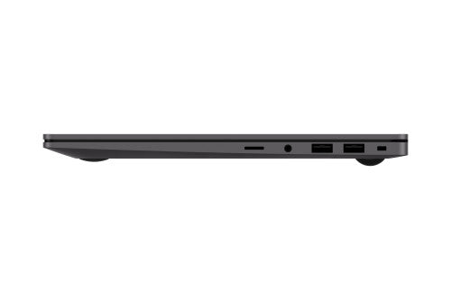 Portátil Samsung Galaxy Book6 Intel Core Ultra 7-355/ 32GB/ 512GB SSD/ 14"/ Win11 Pro_5