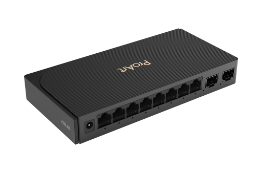 ProArt Switch PQG-U1080_0