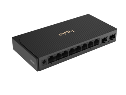 ProArt Switch PQG-U1080_0
