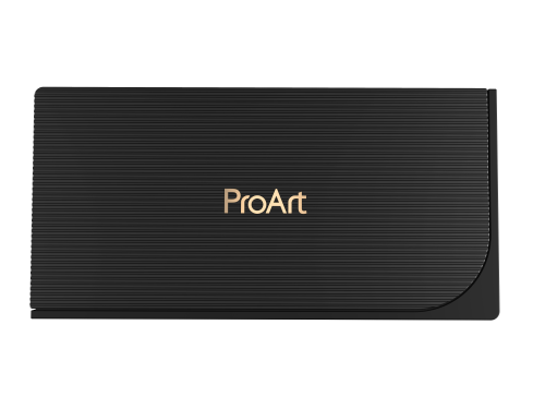 ProArt Switch PQG-U1080_1
