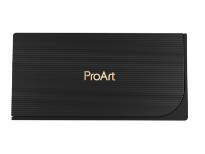 ProArt Switch PQG-U1080_1