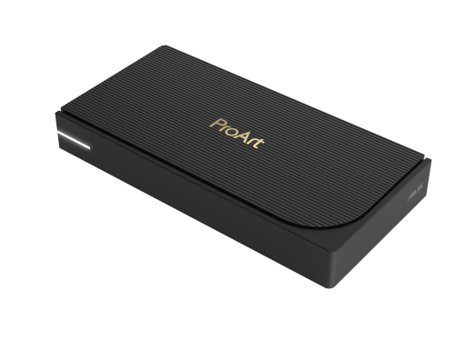 ProArt Switch PQG-U1080_2