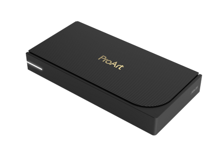 ProArt Switch PQG-U1080_2