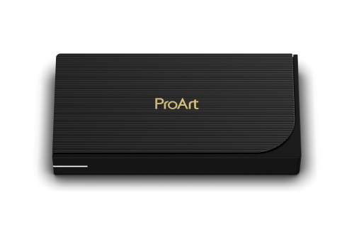 ProArt Switch PQG-U1080_3