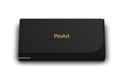 ProArt Switch PQG-U1080_3