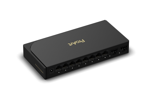 ProArt Switch PQG-U1080_4