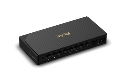 ProArt Switch PQG-U1080_4