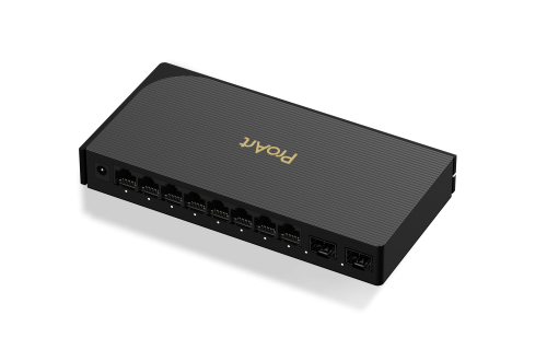 ProArt Switch PQG-U1080_5