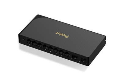 ProArt Switch PQG-U1080_5