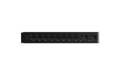 ProArt Switch PQG-U1080_6