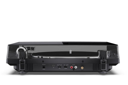 Aparelho de Som Sharp / Preto / RP-TT100_4