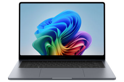 Portátil Samsung Galaxy Book6 Intel Core Ultra 5-325/ 16GB/ 512GB SSD/ 14"/ Win11 Pro_0