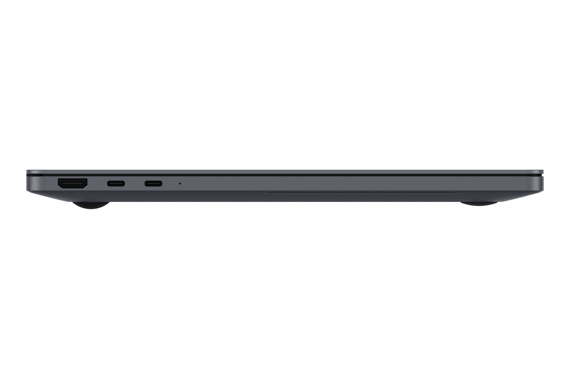 Portátil Samsung Galaxy Book6 Intel Core Ultra 5-325/ 16GB/ 512GB SSD/ 14"/ Win11 Pro_5