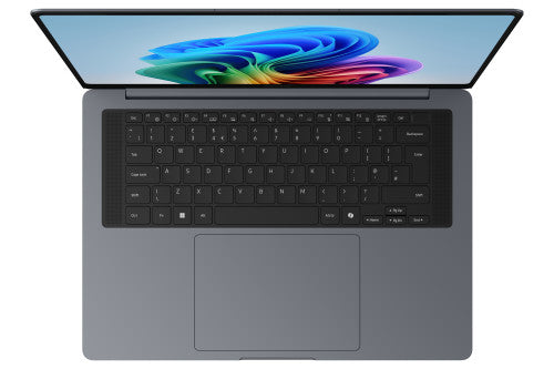 Portátil Samsung Galaxy Book6 Intel Core Ultra 5-325/ 32GB/ 512GB SSD/ 14"/ Win11 Pro_3