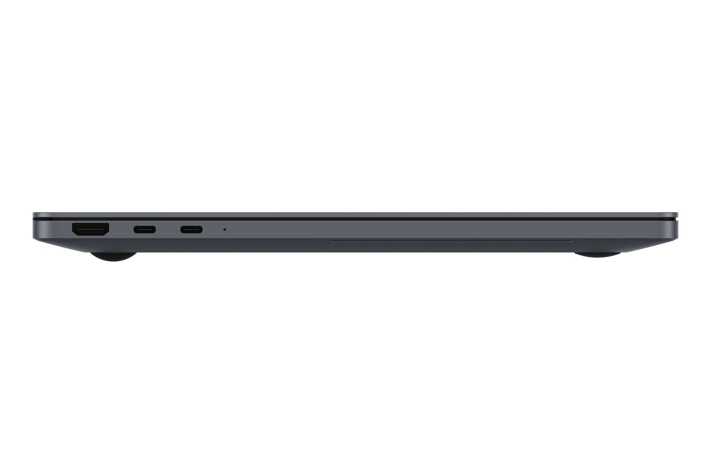 Portátil Samsung Galaxy Book6 Intel Core Ultra 5-325/ 32GB/ 512GB SSD/ 14"/ Win11 Pro_5