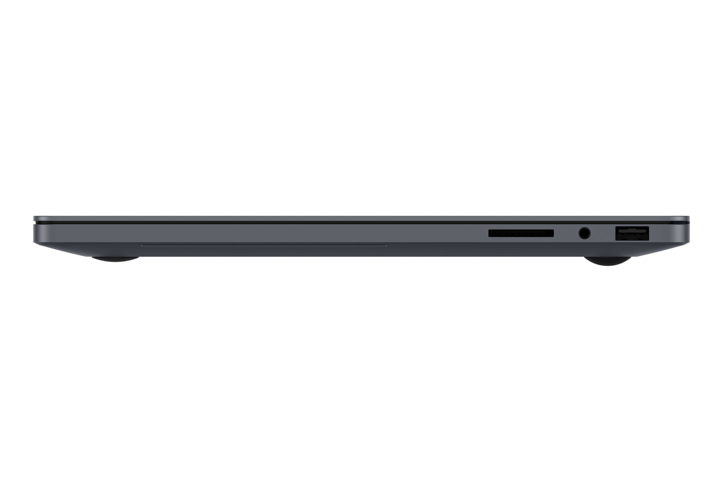 Portátil Samsung Galaxy Book6 Intel Core Ultra 5-325/ 32GB/ 512GB SSD/ 14"/ Win11 Pro_6
