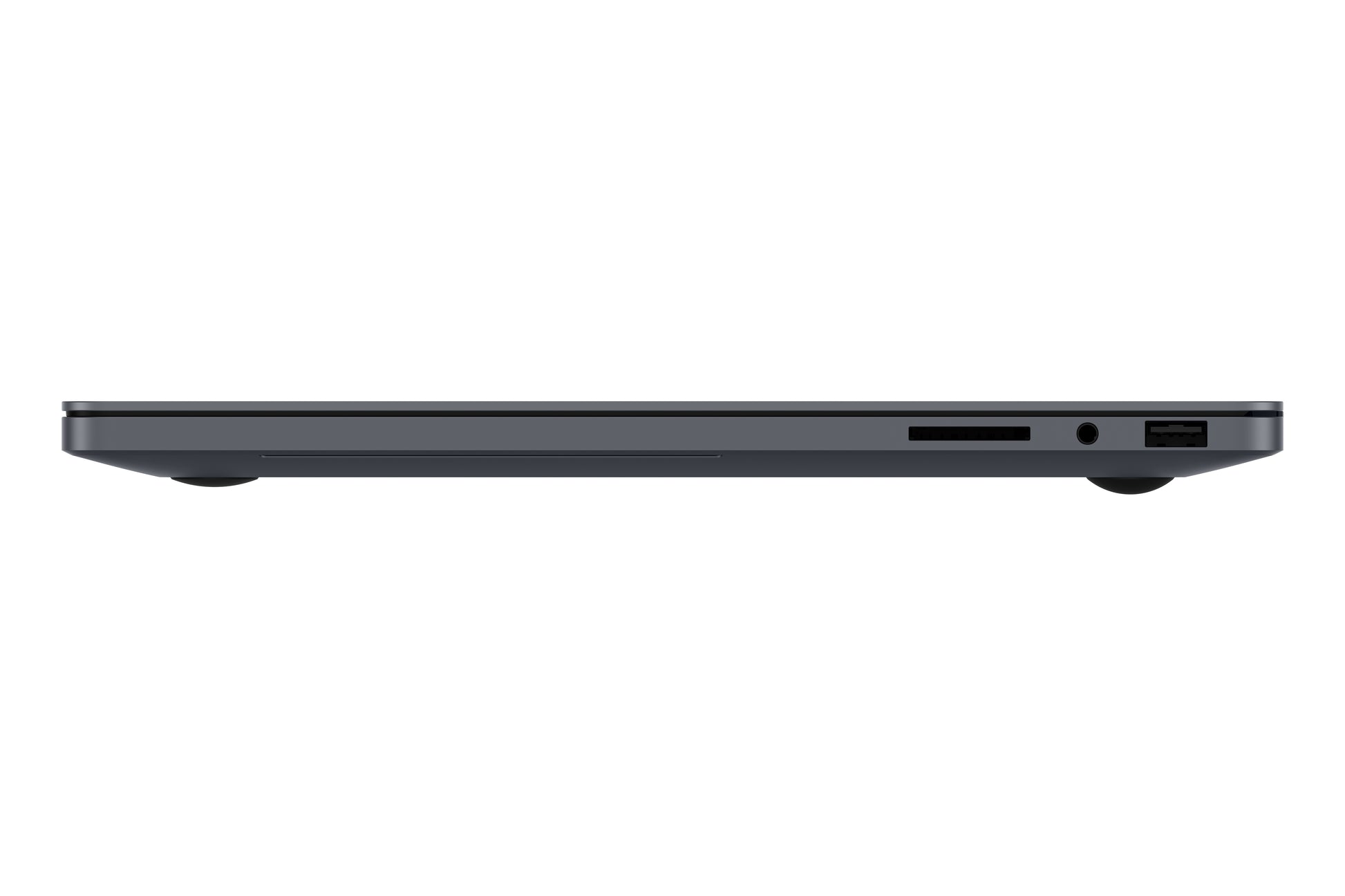 Portátil Samsung Galaxy Book6 Intel Core Ultra 5-325/ 32GB/ 512GB SSD/ 14"/ Win11 Pro_6