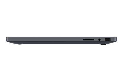 Portátil Samsung Galaxy Book6 Intel Core Ultra 5-325/ 32GB/ 512GB SSD/ 14"/ Win11 Pro_6