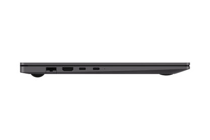 Portátil Samsung Galaxy Book6 Intel Core Ultra 7-355/ 16GB/ 512GB SSD/ 14"/ Win11 Pro_4