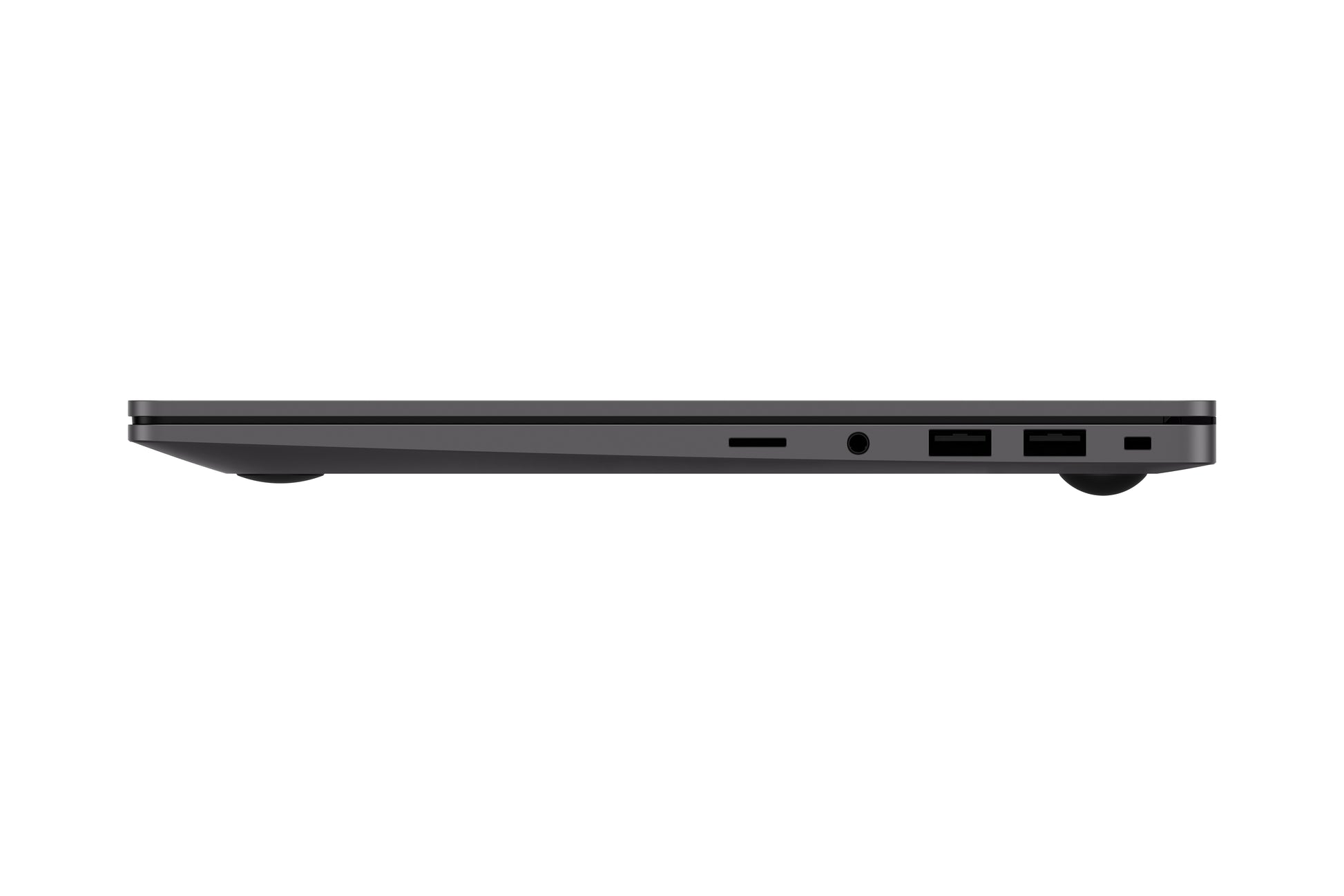 Portátil Samsung Galaxy Book6 Intel Core Ultra 7-355/ 16GB/ 512GB SSD/ 14"/ Win11 Pro_5