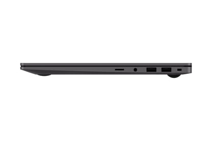 Portátil Samsung Galaxy Book6 Intel Core Ultra 7-355/ 16GB/ 512GB SSD/ 14"/ Win11 Pro_5