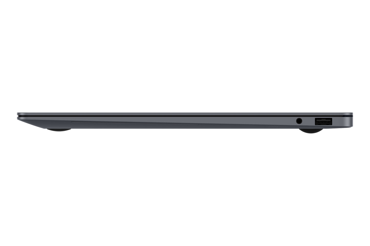 Portátil Samsung Galaxy Book6 Pro Intel Core Ultra 7-356H/ 32GB/ 1TB SSD/ 14" Táctil/ Win11 Pro_5