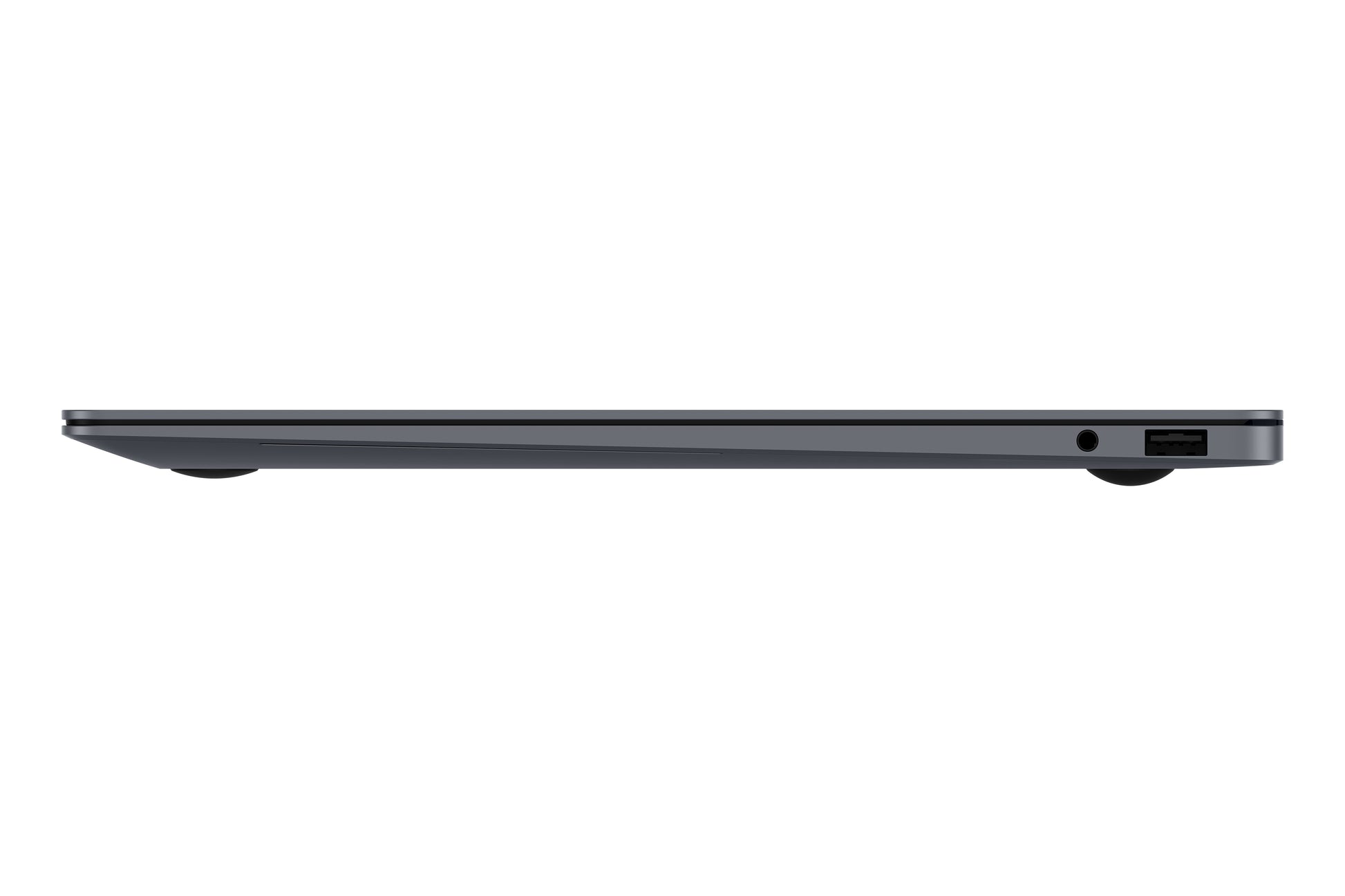 Portátil Samsung Galaxy Book6 Pro Intel Core Ultra 7-356H/ 32GB/ 1TB SSD/ 14" Táctil/ Win11 Pro_5