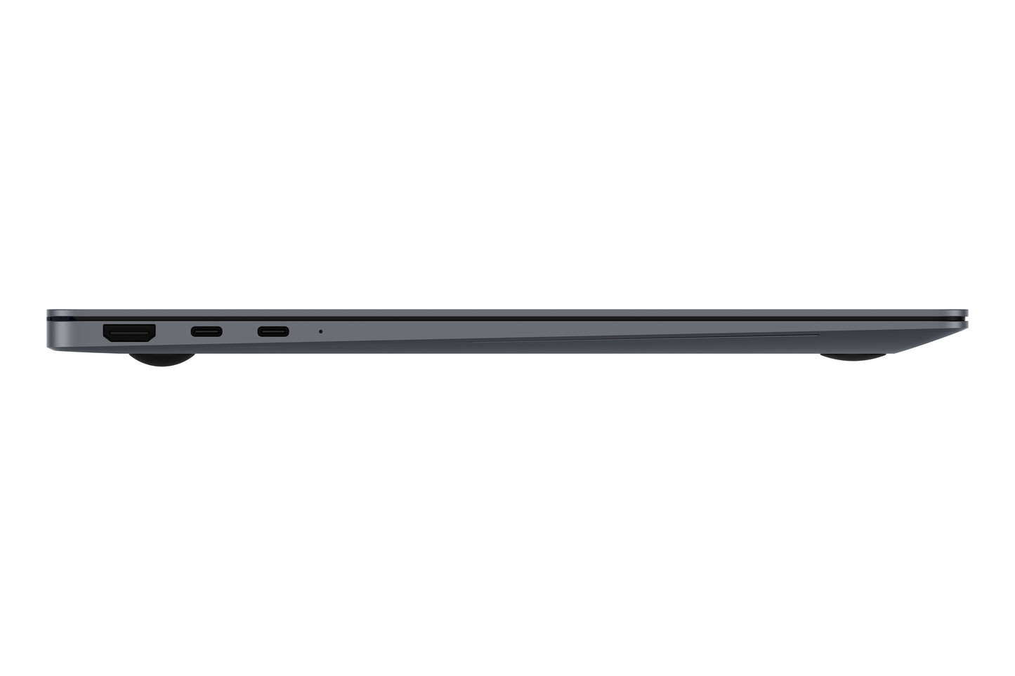 Portátil Samsung Galaxy Book6 Pro Intel Core Ultra 7-356H/ 32GB/ 1TB SSD/ 14" Táctil/ Win11 Pro_6