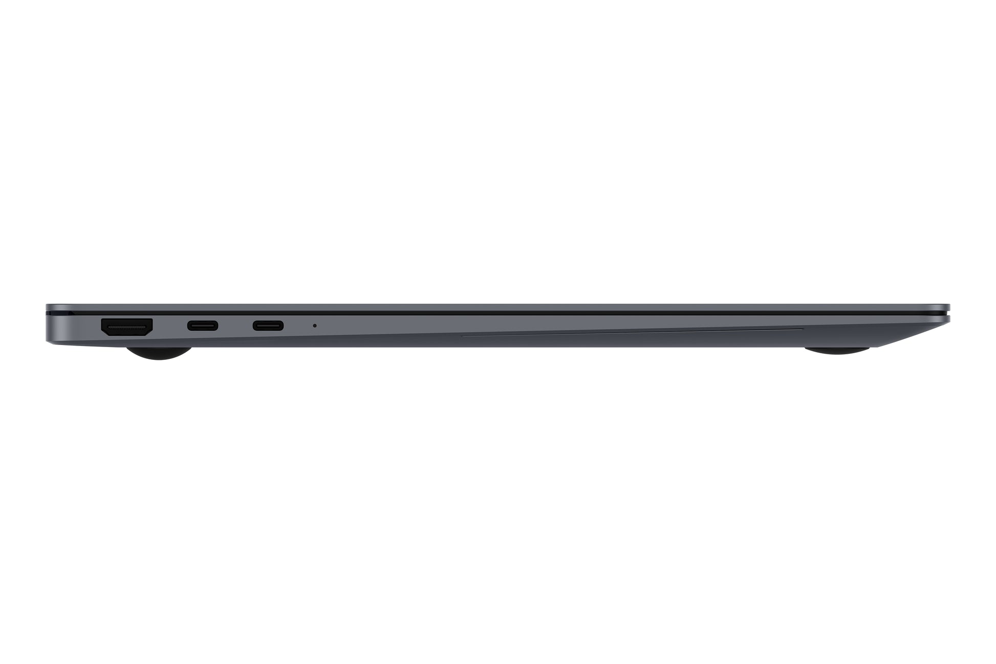 Portátil Samsung Galaxy Book6 Pro Intel Core Ultra 7-356H/ 32GB/ 1TB SSD/ 14" Táctil/ Win11 Pro_6