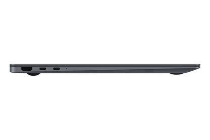 Portátil Samsung Galaxy Book6 Pro Intel Core Ultra 7-356H/ 32GB/ 1TB SSD/ 14" Táctil/ Win11 Pro_6