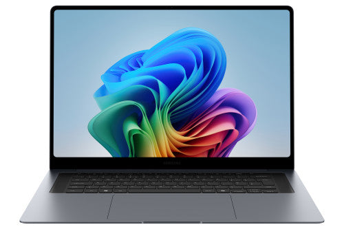 Portátil Samsung Galaxy Book6 Pro Intel Core Ultra 5-325/ 32GB/ 512GB SSD/ 14" Táctil/ Win11 Pro_0