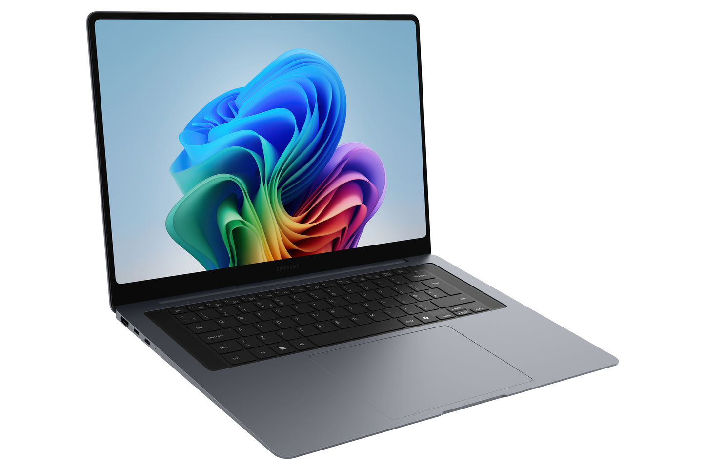 Portátil Samsung Galaxy Book6 Pro Intel Core Ultra 5-325/ 32GB/ 512GB SSD/ 14" Táctil/ Win11 Pro_3