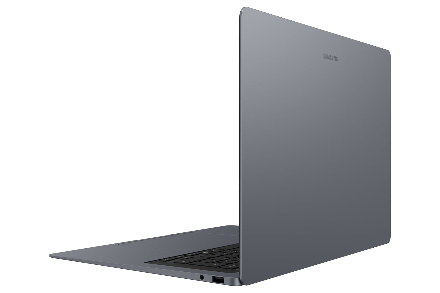 Portátil Samsung Galaxy Book6 Pro Intel Core Ultra 5-325/ 32GB/ 512GB SSD/ 14" Táctil/ Win11 Pro_4