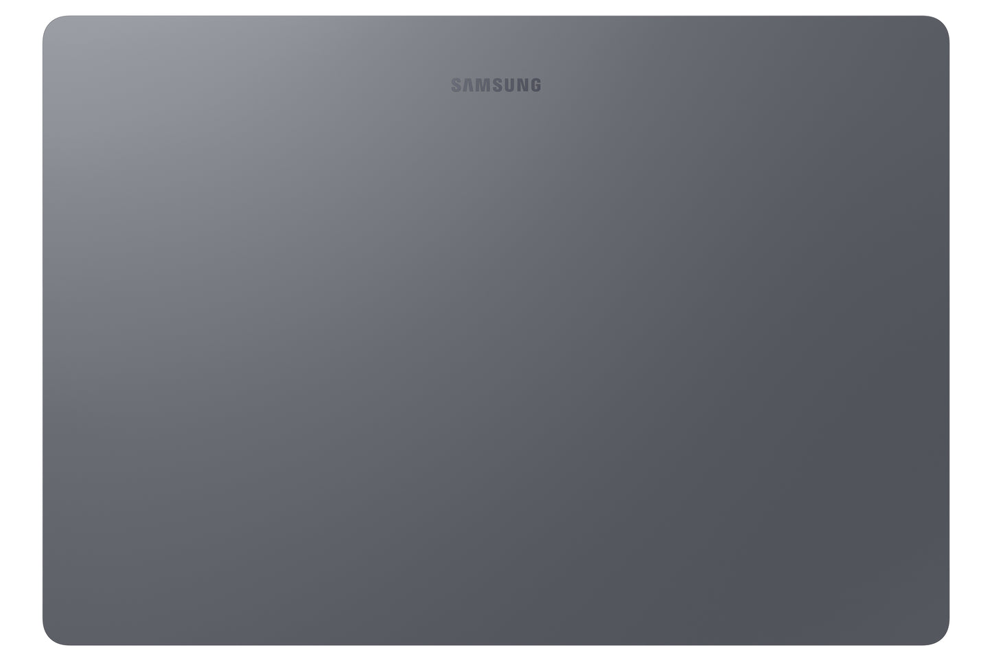 Portátil Samsung Galaxy Book6 Pro Intel Core Ultra 5-325/ 32GB/ 512GB SSD/ 14" Táctil/ Win11 Pro_7